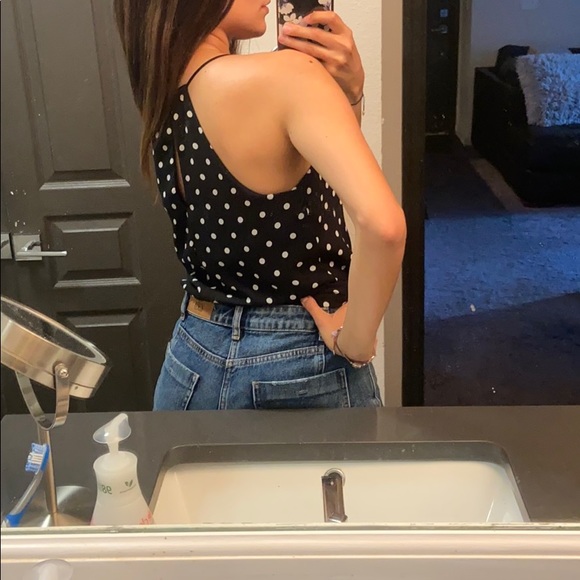 Two Express Tank Tops - Picture 6 of 6